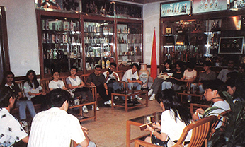 首页- 腾博官网诚信为本,专业服务!