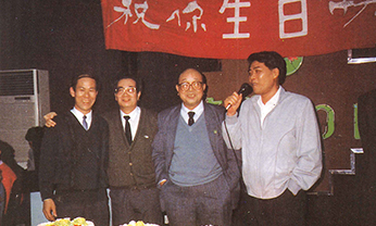 首页- 腾博官网诚信为本,专业服务!