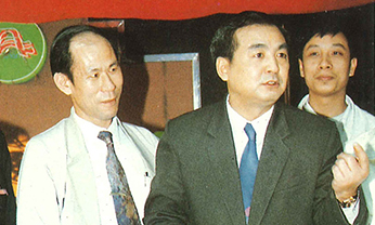 首页- 腾博官网诚信为本,专业服务!