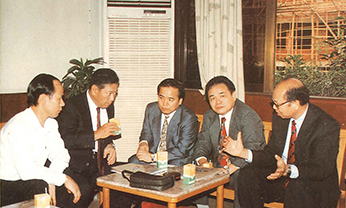 首页- 腾博官网诚信为本,专业服务!