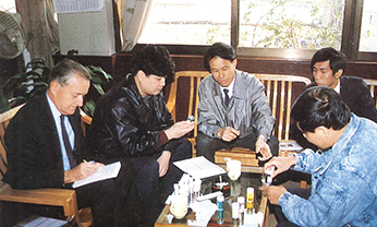 首页- 腾博官网诚信为本,专业服务!