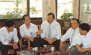 首页- 腾博官网诚信为本,专业服务!