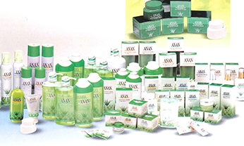 首页- 腾博官网诚信为本,专业服务!