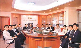 首页- 腾博官网诚信为本,专业服务!