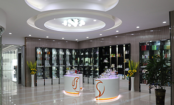 首页- 腾博官网诚信为本,专业服务!