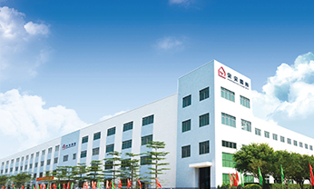 首页- 腾博官网诚信为本,专业服务!