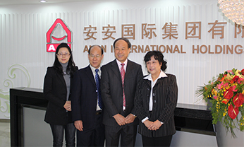 首页- 腾博官网诚信为本,专业服务!