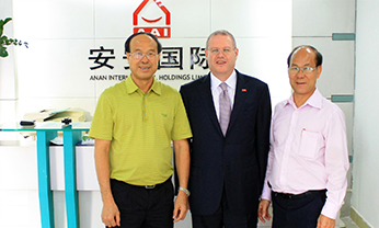 首页- 腾博官网诚信为本,专业服务!