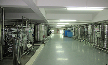 首页- 腾博官网诚信为本,专业服务!