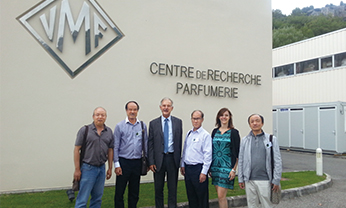 首页- 腾博官网诚信为本,专业服务!