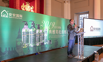 首页- 腾博官网诚信为本,专业服务!