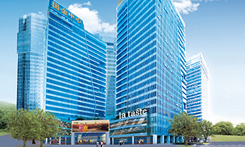 首页- 腾博官网诚信为本,专业服务!