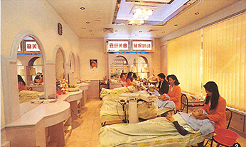 首页- 腾博官网诚信为本,专业服务!