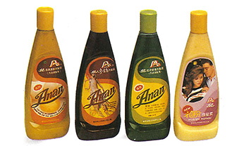 首页- 腾博官网诚信为本,专业服务!