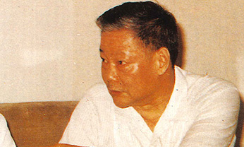 首页- 腾博官网诚信为本,专业服务!