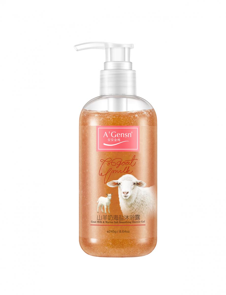 首页- 腾博官网诚信为本,专业服务!