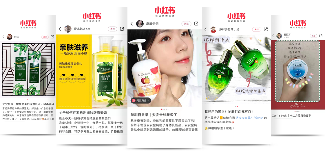 首页- 腾博官网诚信为本,专业服务!