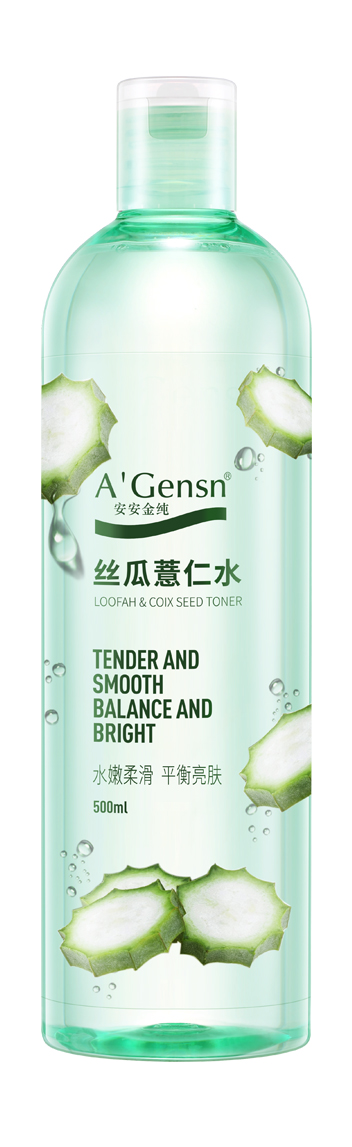 首页- 腾博官网诚信为本,专业服务!