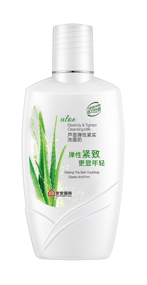 首页- 腾博官网诚信为本,专业服务!