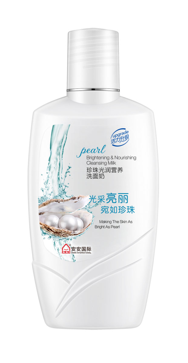 首页- 腾博官网诚信为本,专业服务!