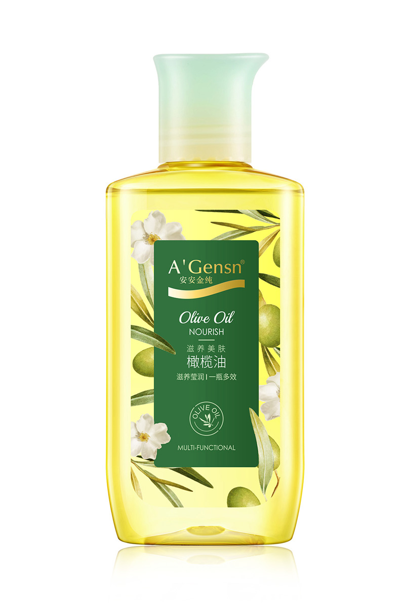 腾博官网诚信为本金纯滋养美肤橄榄油