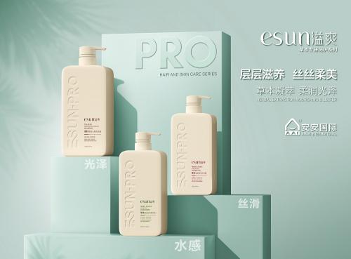 首页- 腾博官网诚信为本,专业服务!