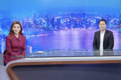 首页- 腾博官网诚信为本,专业服务!