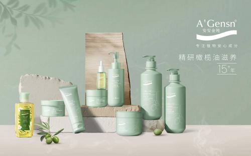 首页- 腾博官网诚信为本,专业服务!