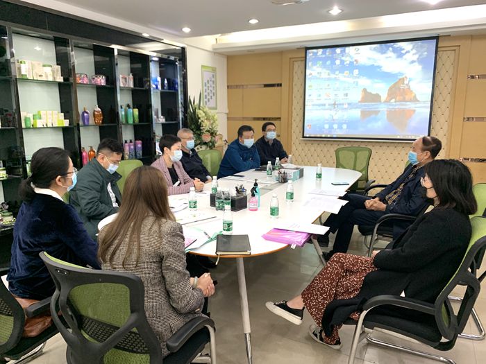 首页- 腾博官网诚信为本,专业服务!