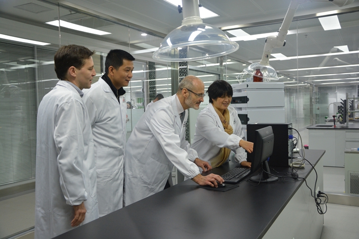 首页- 腾博官网诚信为本,专业服务!