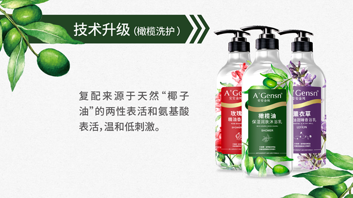 首页- 腾博官网诚信为本,专业服务!