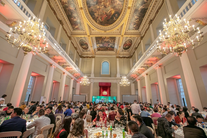 首页- 腾博官网诚信为本,专业服务!