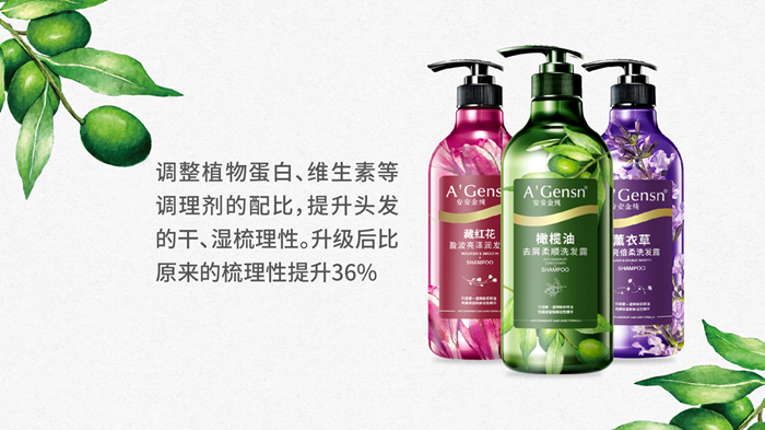 首页- 腾博官网诚信为本,专业服务!