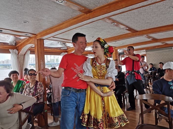 首页- 腾博官网诚信为本,专业服务!