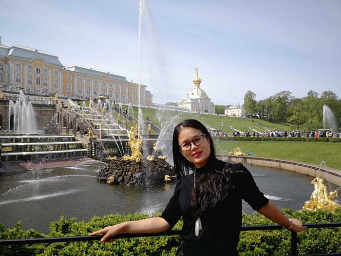 首页- 腾博官网诚信为本,专业服务!