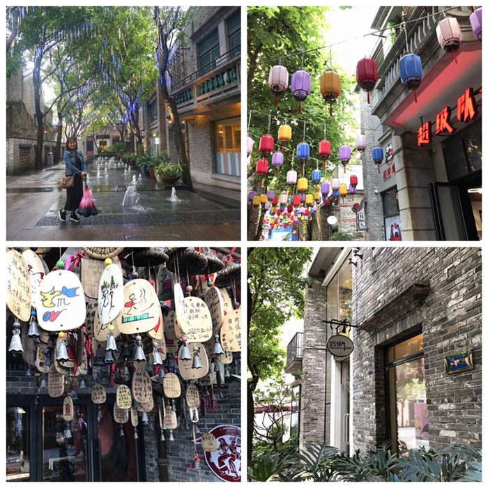 首页- 腾博官网诚信为本,专业服务!