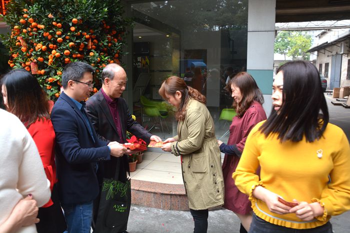 首页- 腾博官网诚信为本,专业服务!