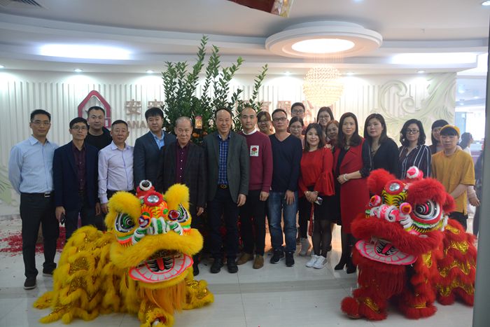 首页- 腾博官网诚信为本,专业服务!