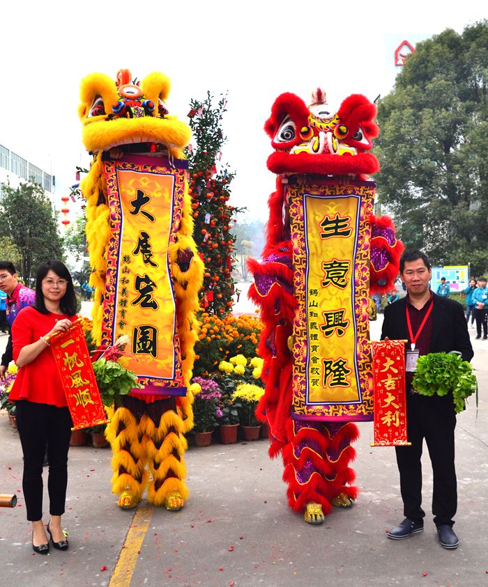 首页- 腾博官网诚信为本,专业服务!