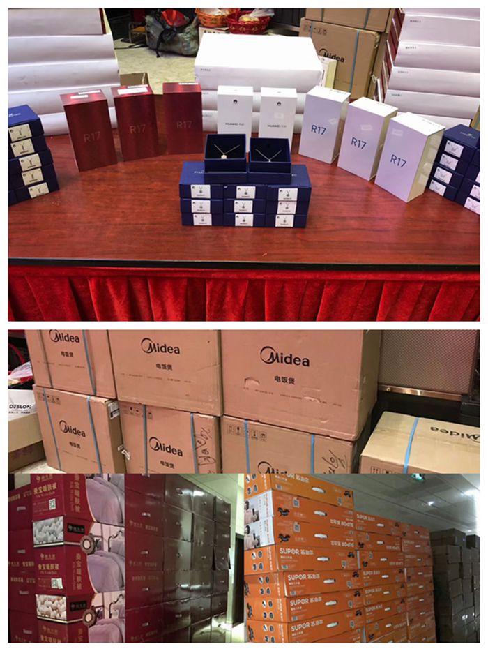 首页- 腾博官网诚信为本,专业服务!