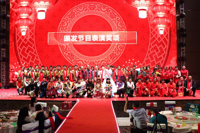 首页- 腾博官网诚信为本,专业服务!