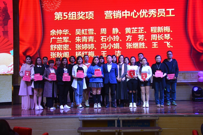 首页- 腾博官网诚信为本,专业服务!