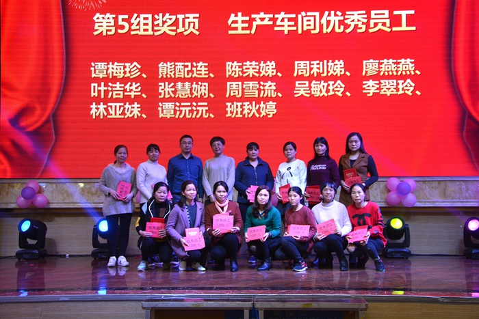 首页- 腾博官网诚信为本,专业服务!