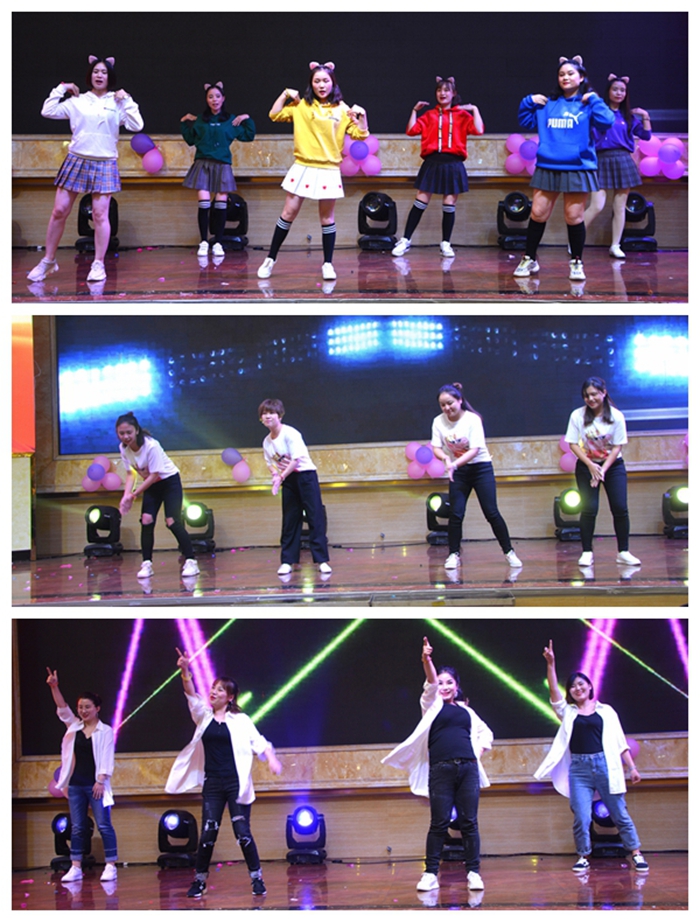 首页- 腾博官网诚信为本,专业服务!