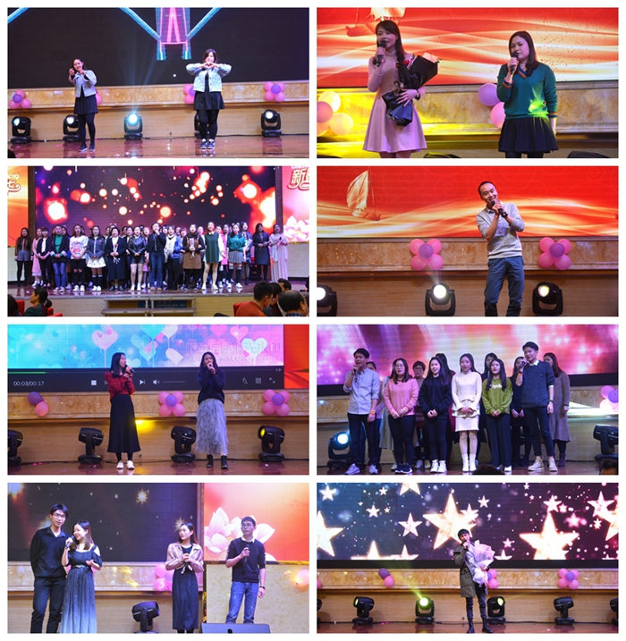 首页- 腾博官网诚信为本,专业服务!