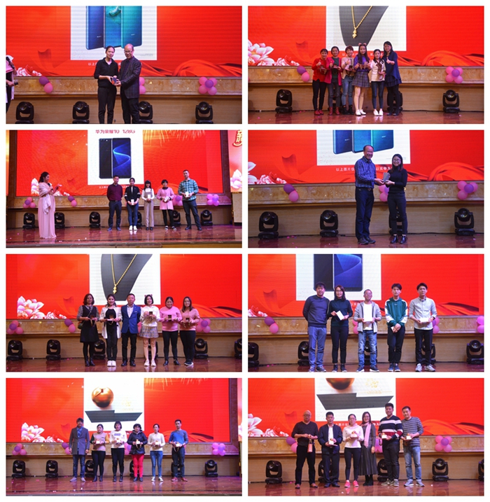 首页- 腾博官网诚信为本,专业服务!