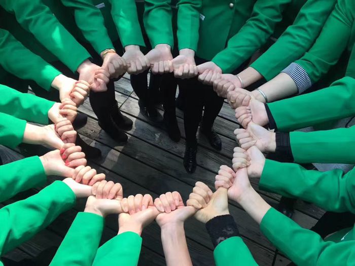 首页- 腾博官网诚信为本,专业服务!